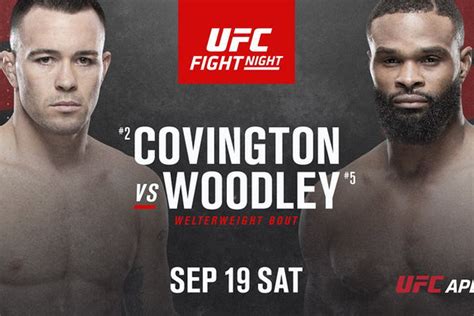 ufc handicapper|ufc fight night betting picks.